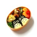 ウメ吉さん's cooksnap of when they made 新じゃがが美味しい♡定番のポテトサラダ.