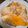 ゆるмαмα's cooksnap of when they made お弁当に(〃ゝω･)b目玉焼きの甘辛煮♫.