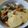 mo＊mo's cooksnap of when they made 野菜たっぷり！あったかけんちんうどん.