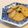 ともみん❤'s cooksnap of when they made 絶品！簡単ヤーコンのバター醤油焼き.