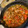クックTFQZF0☆'s cooksnap of when they made ワンパン簡単◎豚こまとトマトの酢豚風炒め.