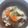 カミーユ クローデル's cooksnap of when they made さといも☆シチュー.