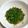 丸山美夏's cooksnap of when they made しのんち☆さっと!!こしあぶらの胡麻和え.