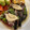 ソーダフロート's cooksnap of when they made おいしいよ☆にんにくのぬか漬け.