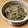 うーさまのたまご's cooksnap of when they made 甘辛えのき.