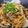 にこふわわ's cooksnap of when they made 豚こまで簡単♪洋食屋さんのポークチャップ.