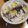 よるおそ's cooksnap of when they made 簡単！さつまいもの炊き込みご飯！.