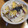 よるおそ's cooksnap of when they made 簡単！さつまいもの炊き込みご飯！.