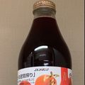 光の玉手箱's cooksnap of when they made お酢で作る義母の赤紫蘇ジュース.