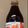 光の玉手箱's cooksnap of when they made お酢で作る義母の赤紫蘇ジュース.