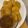 makikost's cooksnap of when they made ✿鶏もも肉のハニーマスタードソース.