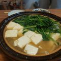 τомоко's cooksnap of when they made 下味冷凍で簡単♪身体ぽかぽか石狩鍋.