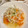 けちのしん's cooksnap of when they made 簡単！サーモンと新玉ねぎでさっぱりマリネ.