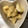 ☆ayami☆26's cooksnap of when they made 山芋　浅漬け　簡単.