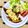 ふたごゆき's cooksnap of when they made ☆ささみフライ☆.