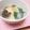 もすろー's cooksnap of when they made タラ豆腐の簡単みぞれ鍋♪大根おろしスープ.