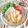Newチヨコっと♪'s cooksnap of when they made 鶏むね肉みそマヨ蒸し✤レンジだけ´ω`*.