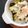 WOODs´'s cooksnap of when they made ブロッコリーとナスのチーズ焼き.