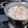 あいら！'s cooksnap of when they made 台湾の定番！大根スープ（蘿蔔湯）.