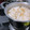 あいら！'s cooksnap of when they made 台湾の定番！大根スープ（蘿蔔湯）.