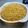 つくフォト部長♪♪こまっちゃん's cooksnap of when they made 簡単☆カボチャのスコップコロッケ.