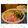 ダッフィーニーうに's cooksnap of when they made 自家製冷やし中華☆.