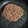 yorimin's cooksnap of when they made プロ直伝！簡単　牛そぼろ 合挽きそぼろ丼.