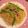 ONE★MAYU★'s cooksnap of when they made 簡単！アスパラとベーコンのペペロンチーノ.