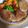 まりゆりひろこ's cooksnap of when they made 鶏ひき肉と豆腐のナゲット.