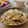 runa10's cooksnap of when they made 鯖缶で栄養たっぷり！炊飯器簡単ビビンバ♫.