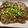 はる's cooksnap of when they made 赤魚の和風甘酢あん.