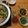 クックKNKQWY☆'s cooksnap of when they made かんたん酢でタッカンマリのたれ.
