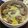 あママさん's cooksnap of when they made 蒸篭で、本格焼売。.