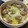 あママさん's cooksnap of when they made 蒸篭で、本格焼売。.