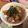 クック49L4Ho☆'s cooksnap of when they made じゃがいもの味噌煮（福島料理味噌かんぷら.