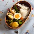 yesmama's cooksnap of when they made 鶏ささみの春巻き.
