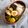 yesmama's cooksnap of when they made 鶏ささみの春巻き.