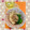 ★kokomama★'s cooksnap of when they made 旬で副菜♪筍水煮と菜の花でおひたし♡.