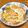 vabochan's cooksnap of when they made 白菜と玉ねぎと豆腐の甘辛煮.