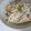 pinkyume's cooksnap of when they made 【楽めし】ツナと法蓮草のクリーミィうどん.