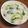 クック5Z6NYO☆'s cooksnap of when they made 冷ご飯でも！誰でも簡単☆優しい味の七草粥.