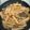 0719mama's cooksnap of when they made 本気で作るメンマ【ラーメン屋の味】.