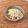 コムギ大好き's cooksnap of when they made 簡単料理♪【もやしナムル】もやしのナムル.