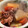kawaramono's cooksnap of when they made 大根と牛細切れ肉のこっくり煮.