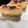 こきんちゃん✋'s cooksnap of when they made 安納芋チーズケーキ.