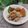 クックHG9V8Y☆'s cooksnap of when they made エノキベーコン.
