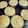 ひーろん's cooksnap of when they made ✿プチ　アップルケーキ✿.