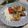 クックHG9V8Y☆'s cooksnap of when they made ご飯がすすむ やみつき 甘辛鯖.
