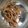 ３人のクッキング✧'s cooksnap of when they made つくしの下処理.