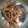 ３人のクッキング✧'s cooksnap of when they made つくしの下処理.
